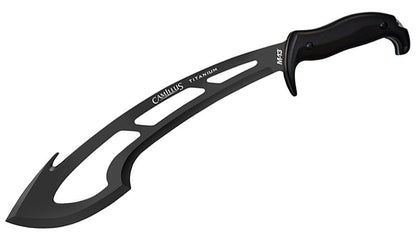 Camillus M-13 Machete