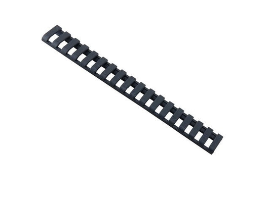 Magpul Ladder Rail Panel - Black