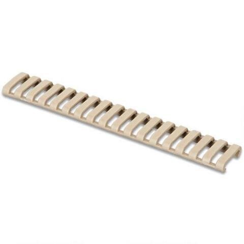 Magpul Ladder pannello coprirail MAG013 - FDE