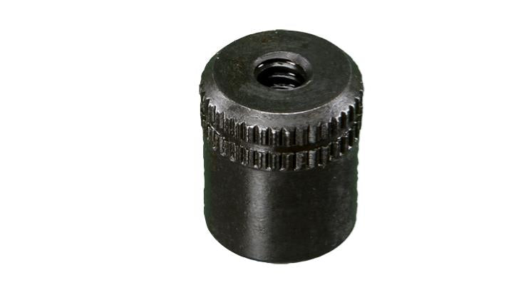 Magpul attacco cinghia Kit - Type 2 MAG332 - Nero
