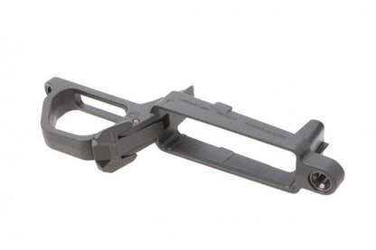 Magpul Bolt Action Magazine Well 700L Standard - Black