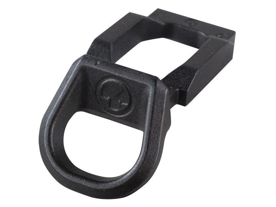Magpul SGA Receiver Sling Mount For Remington 870