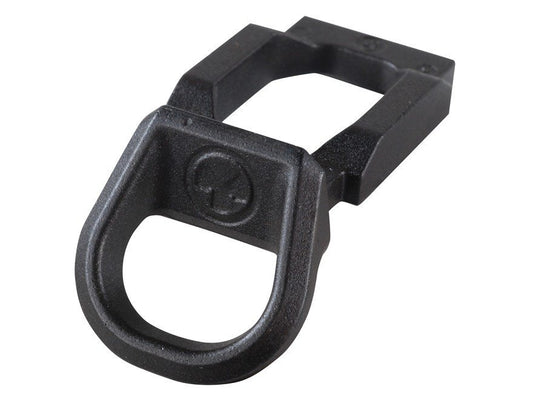 Magpul SGA Receiver Sling Mount For Remington 870