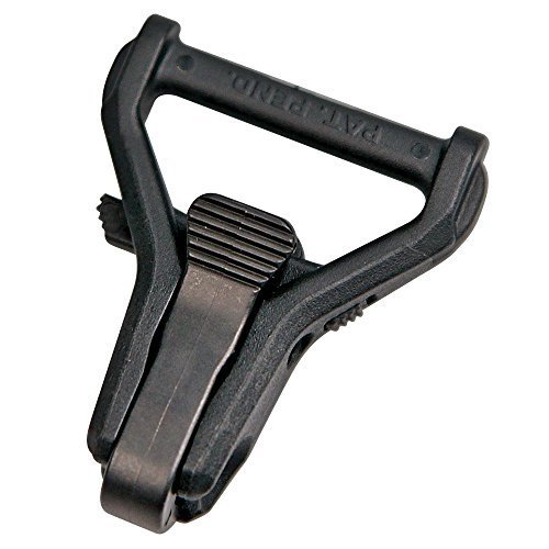 Magpul Paraclip