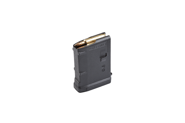 Magpul caricatore PMAG 10 GEN M3 5.56 NATO/.223 Remington 10 colpi – nero