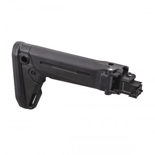 Magpul ZHUKOV-S calcio AK47/AK74 MAG585 - Nero