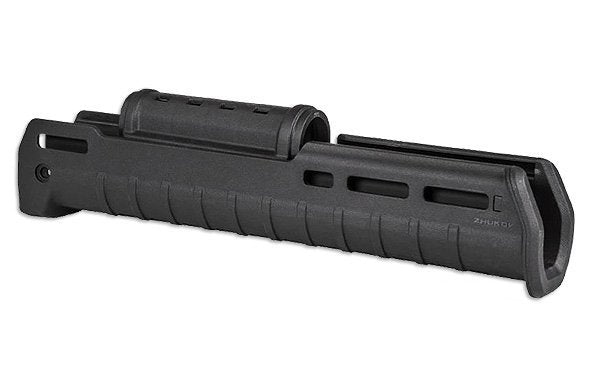 Magpul ZHUKOV Hand Guard AK47/AK74 - Black