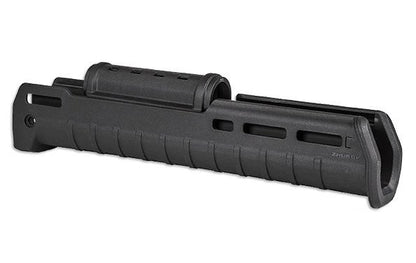Magpul ZHUKOV Hand Guard AK47/AK74 - Black