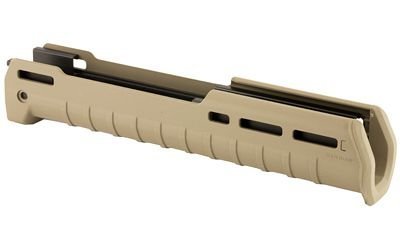 Magpul ZHUKOV Hand Guard AK47/AK74 - FDE