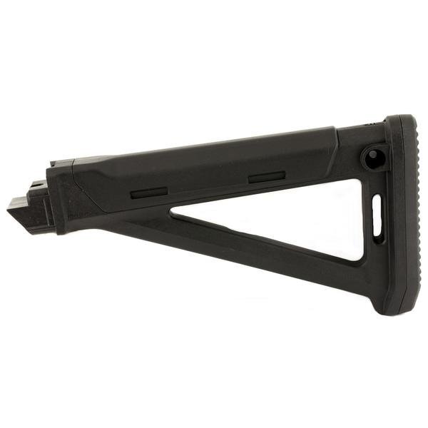 Magpul MOE AK calcio AK47/AK74 MAG616 - Nero - vista 1