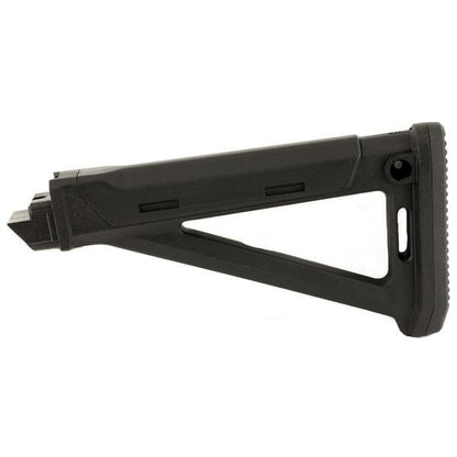 Magpul MOE AK calcio AK47/AK74 MAG616 - Nero - vista 1