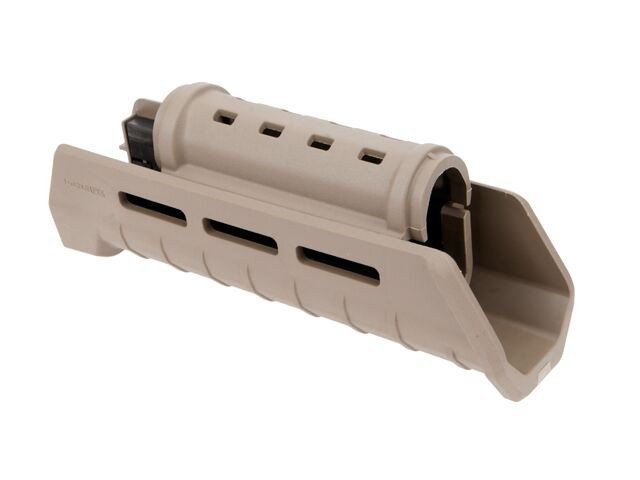 Magpul Hand Guard AK47/AK74 - FDE