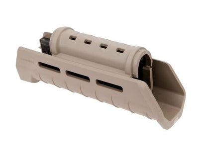 Magpul Hand Guard AK47/AK74 - FDE