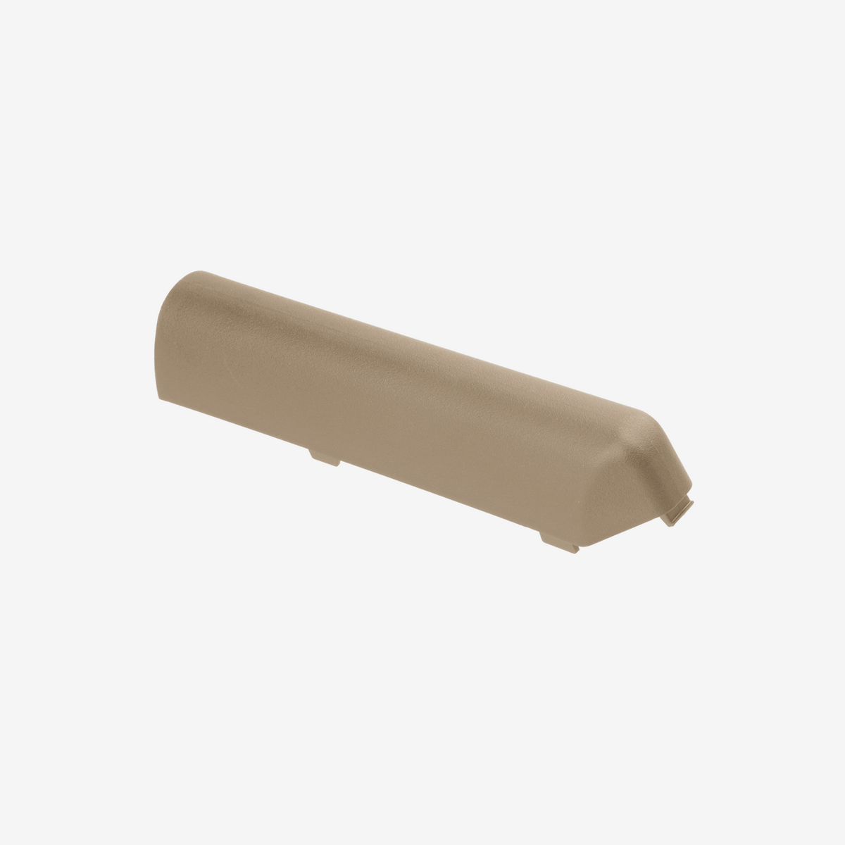 Magpul Hunter/SGA No-Rise Cheek Piece - Flat Dark Earth