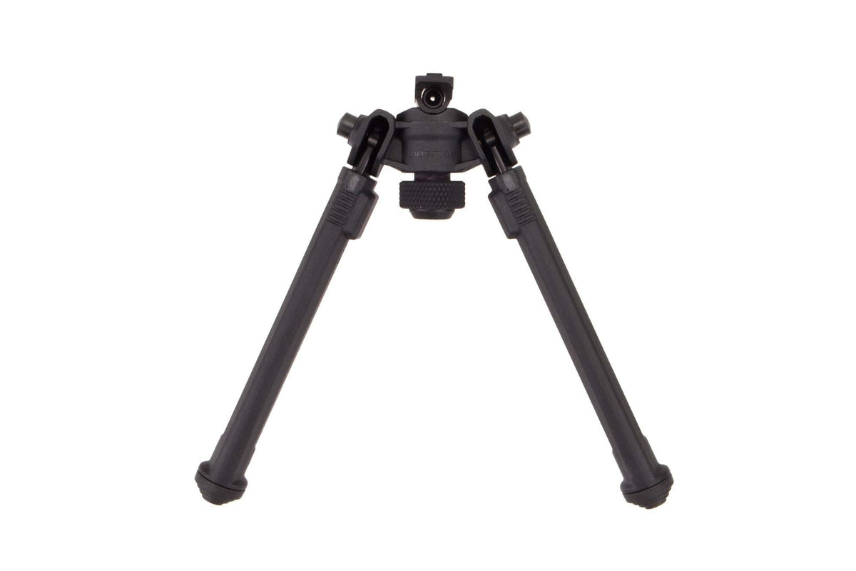 Magpul bipiede bipiede M-LOK MAG933 - Nero - vista 1