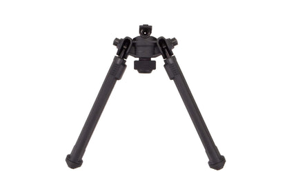Magpul bipiede bipiede M-LOK MAG933 - Nero - vista 1