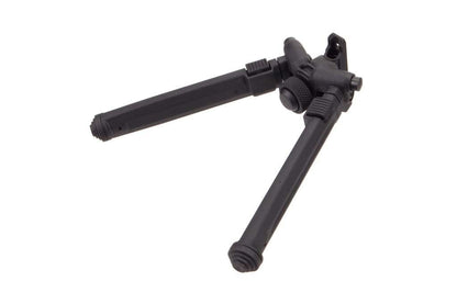 Magpul bipiede bipiede M-LOK MAG933 - Nero - vista 4