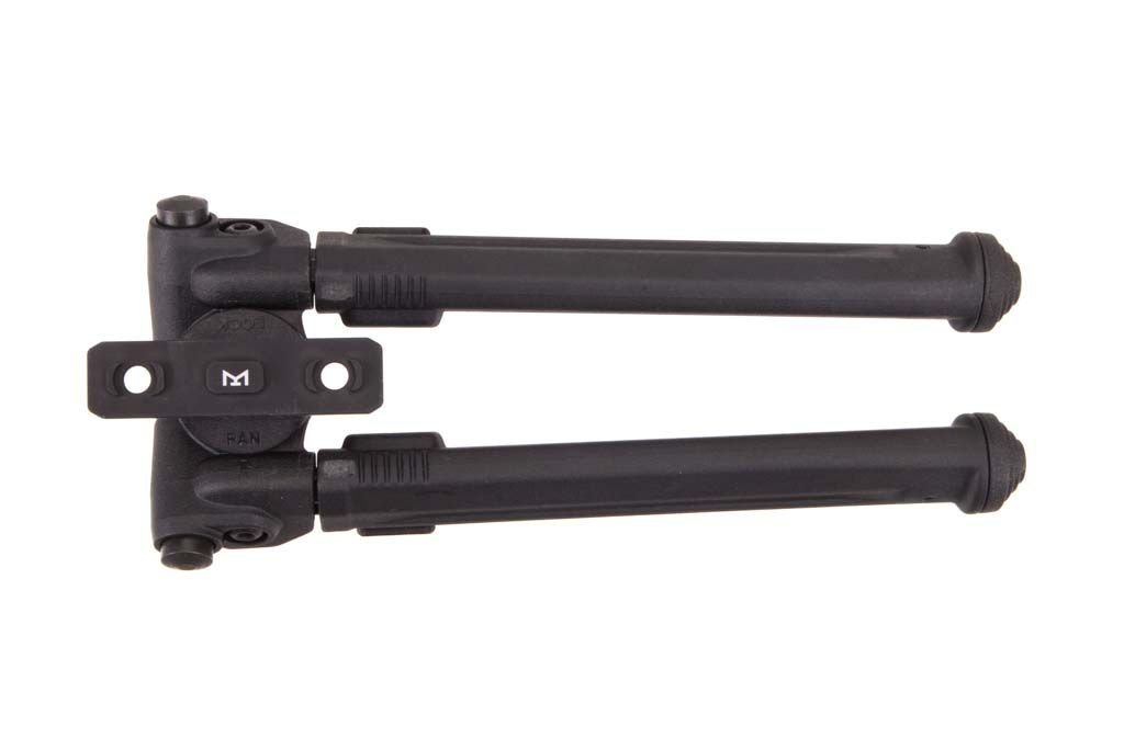 Magpul bipiede bipiede M-LOK MAG933 - Nero - vista 5