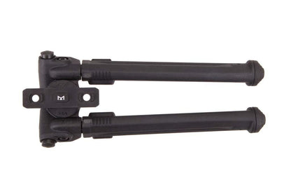 Magpul bipiede bipiede M-LOK MAG933 - Nero - vista 5