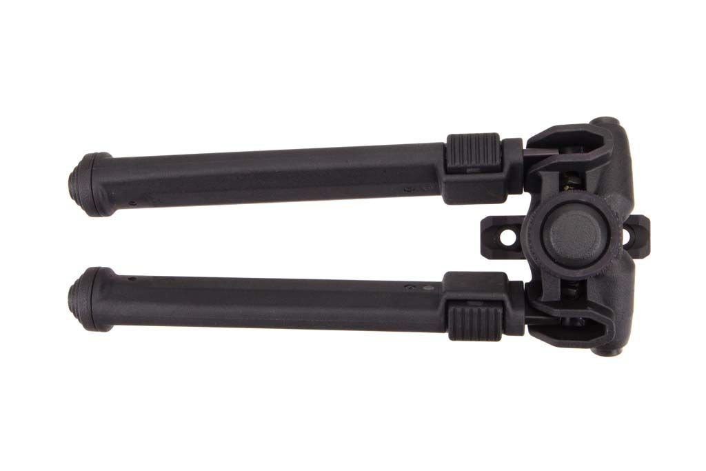 Magpul bipiede bipiede M-LOK MAG933 - Nero - vista 3
