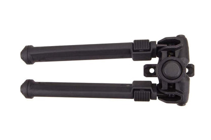 Magpul bipiede bipiede M-LOK MAG933 - Nero - vista 3