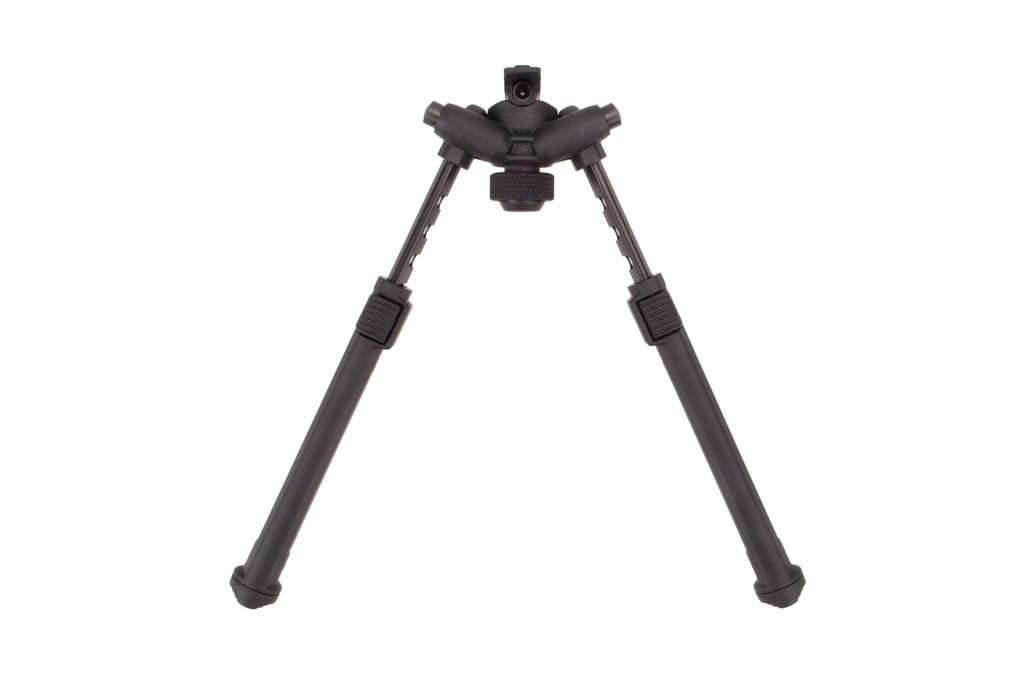 Magpul bipiede bipiede M-LOK MAG933 - Nero - vista 2