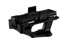 Magpul Ranger Floor Plates 3 Pack - Black