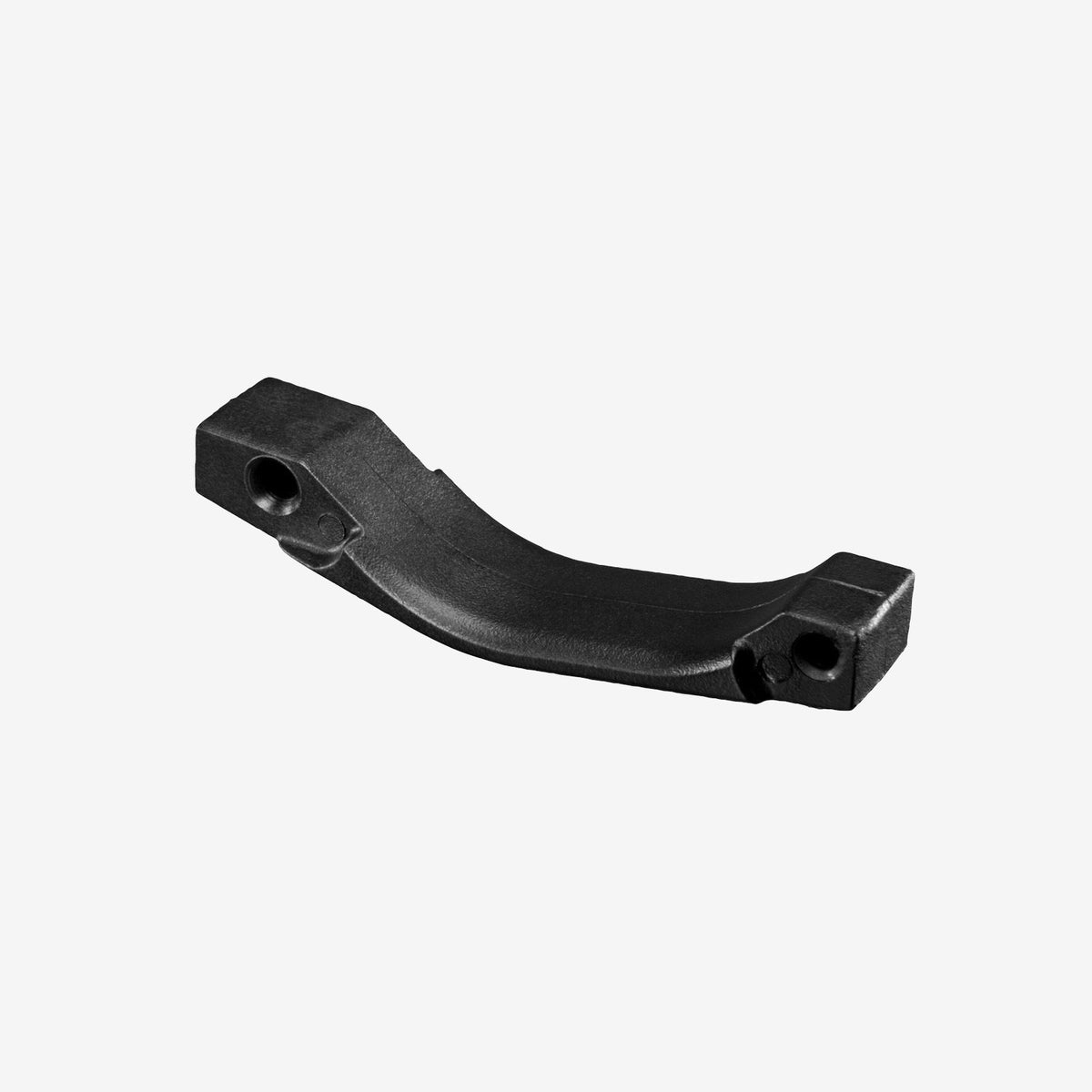 Magpul MOE ponticello grilletto, Polymer AR15/M4 MAG417 - Nero