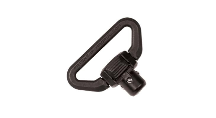 Magpul Attacca Cinghia QDM Quick Detach