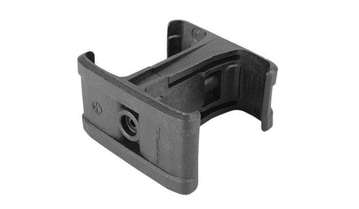 Magpul - MagLink Coupler PMAG 30 AK/AKM - Black