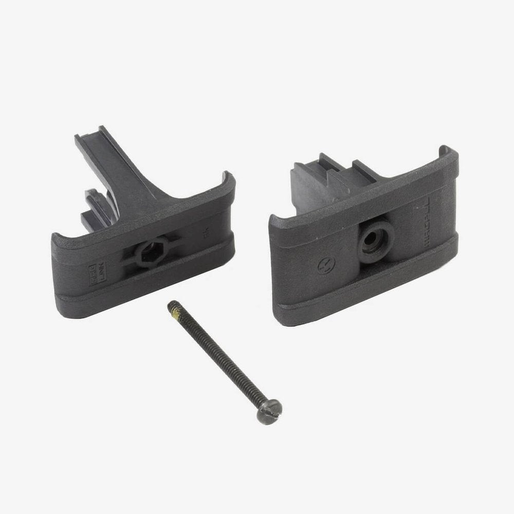 Magpul - MagLink Coupler PMAG 30 AK/AKM - Black