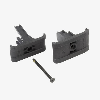 Magpul - MagLink Coupler PMAG 30 AK/AKM - Black