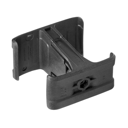 Magpul - MagLink Coupler PMAG 30 AK/AKM - Black