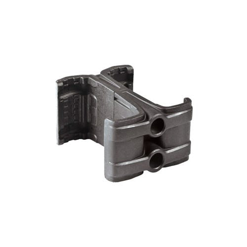 Magpul MAGLINK accoppiatore per caricatori PMAG 30 – nero