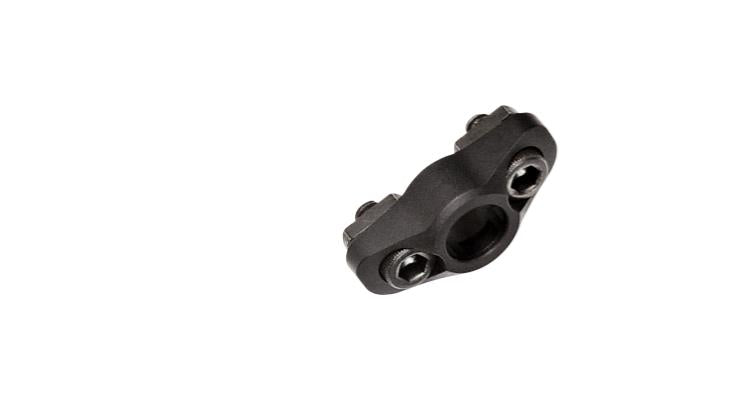Magpul M-Lok Qd attacco cinghia MAG606 - Nero