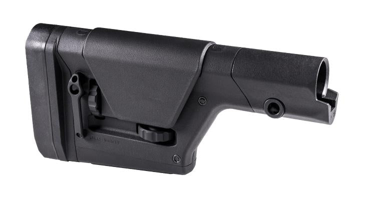 Magpul PRS GEN3 Precision Rifle calcio AR15/M16 AR10 MAG672 - Nero