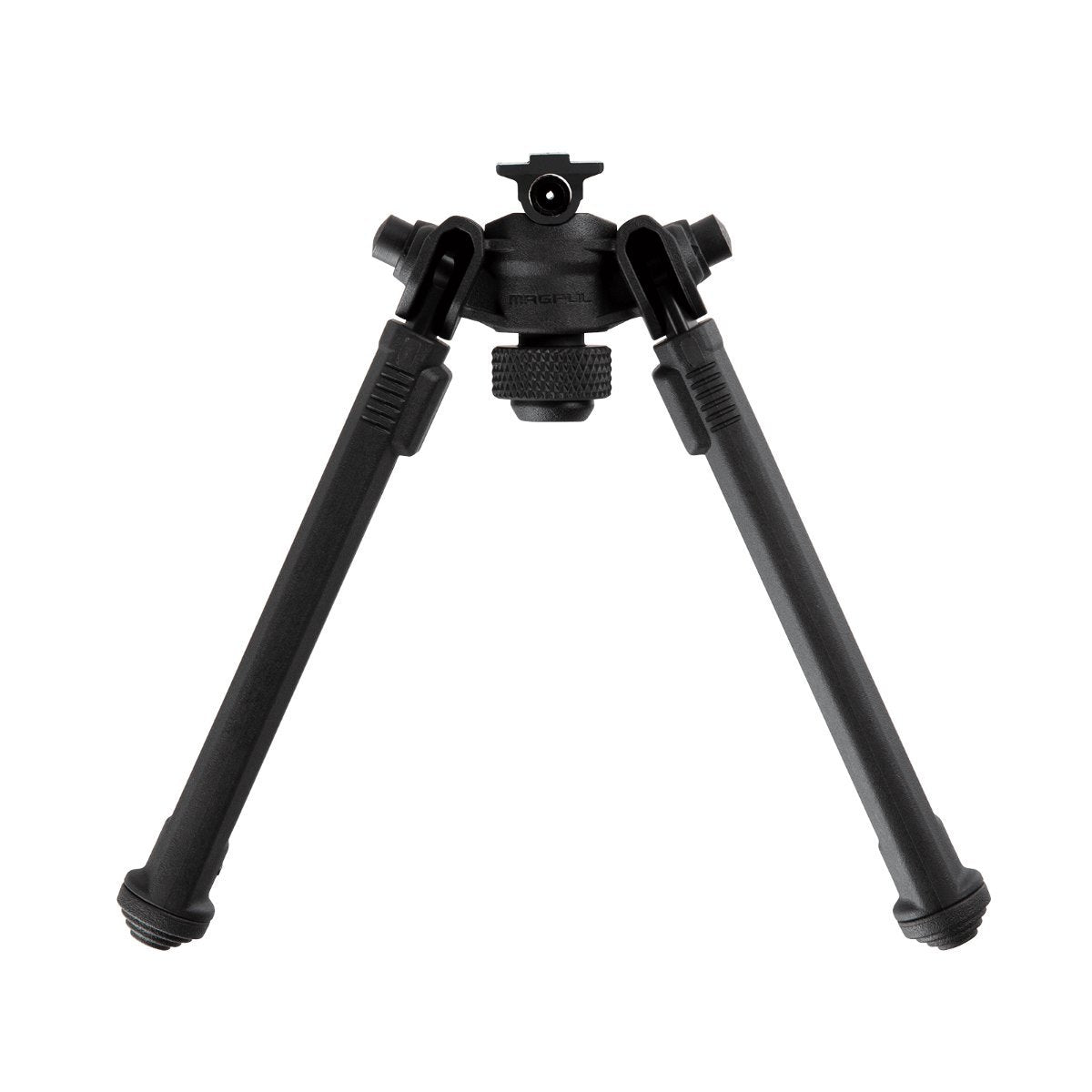 Magpul bipiede for A.R.M.S 17S Style MAG951BLK - Nero - vista 2