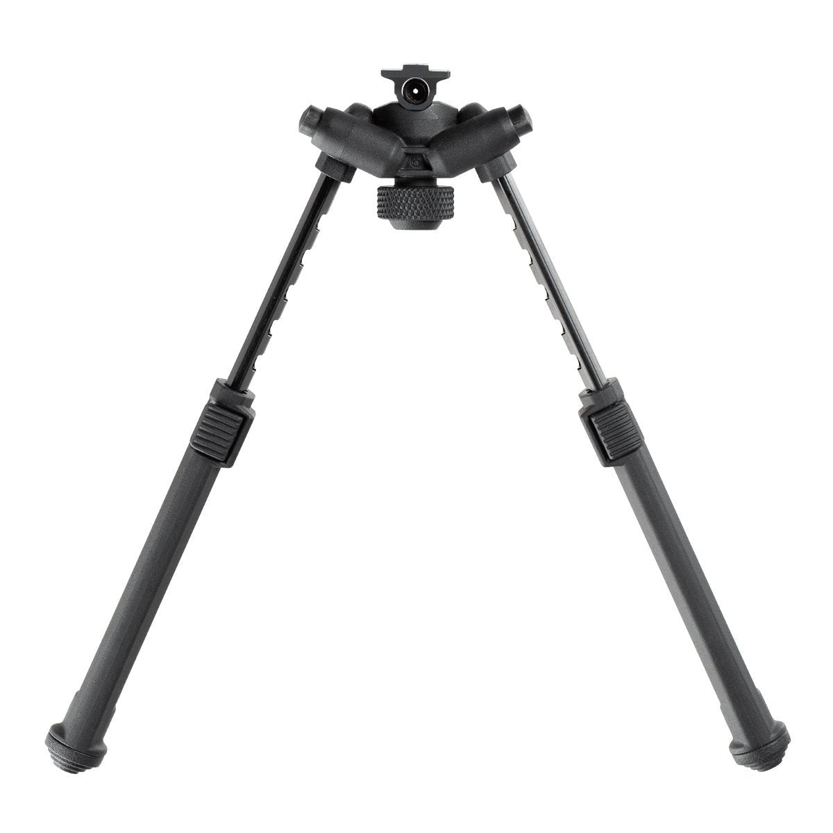 Magpul bipiede for A.R.M.S 17S Style MAG951BLK - Nero - vista 4