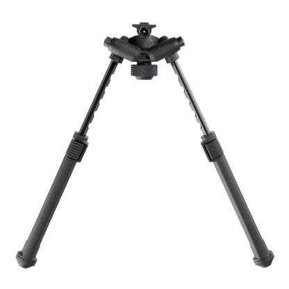 Magpul bipiede for A.R.M.S 17S Style MAG951BLK - Nero - vista 4