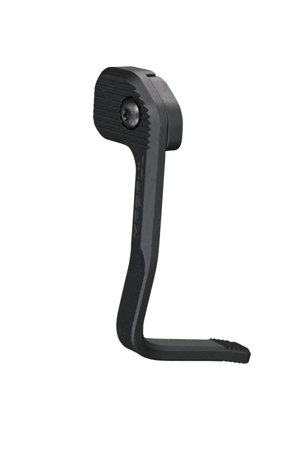 MAGPUL B.A.D Lever (Battery Assist Device)