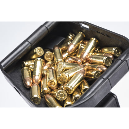 Mag Pump 9mm Magazine Loader