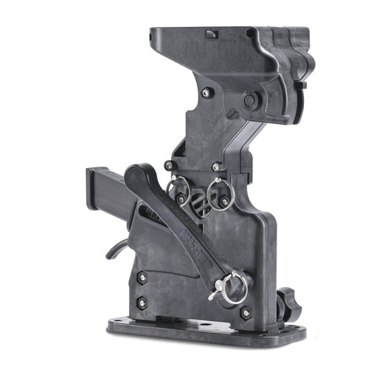 Mag Pump 9mm Magazine Loader