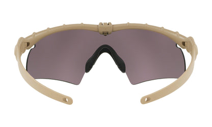 Oakley SI Ballistic M Frame 3.0 Strike Prizm Grey Desert Tan