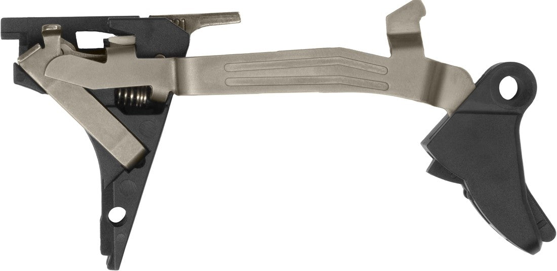 Glock Performance Trigger Gruppo Scatto GEN4/GEN5 9mm