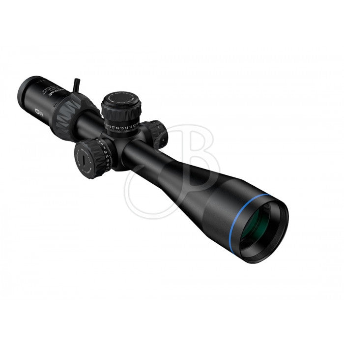 MEOPTA MEOPRO OPTIKA6 4.5-27X50