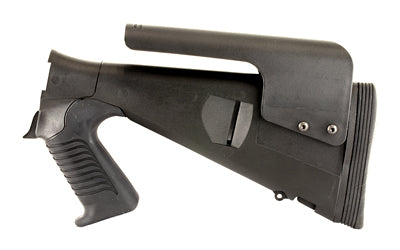 Mesa Tactical, Urbino Tactical Stock, Fits Benelli M4