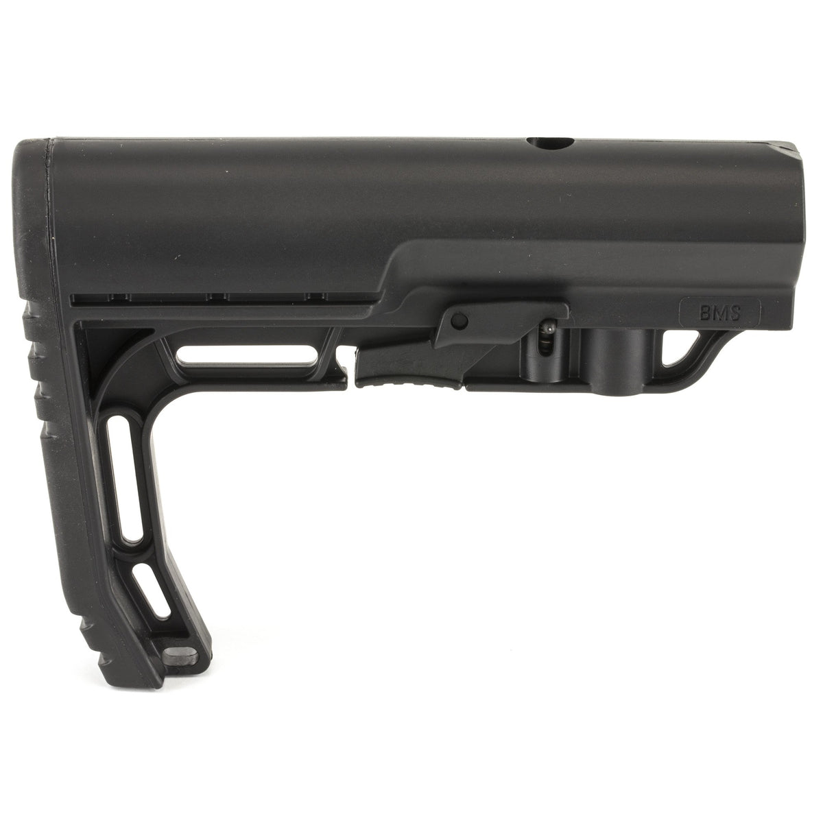 Mission First Tactical Battlelink Minimalist AR-15 Stock Commercial - Black
