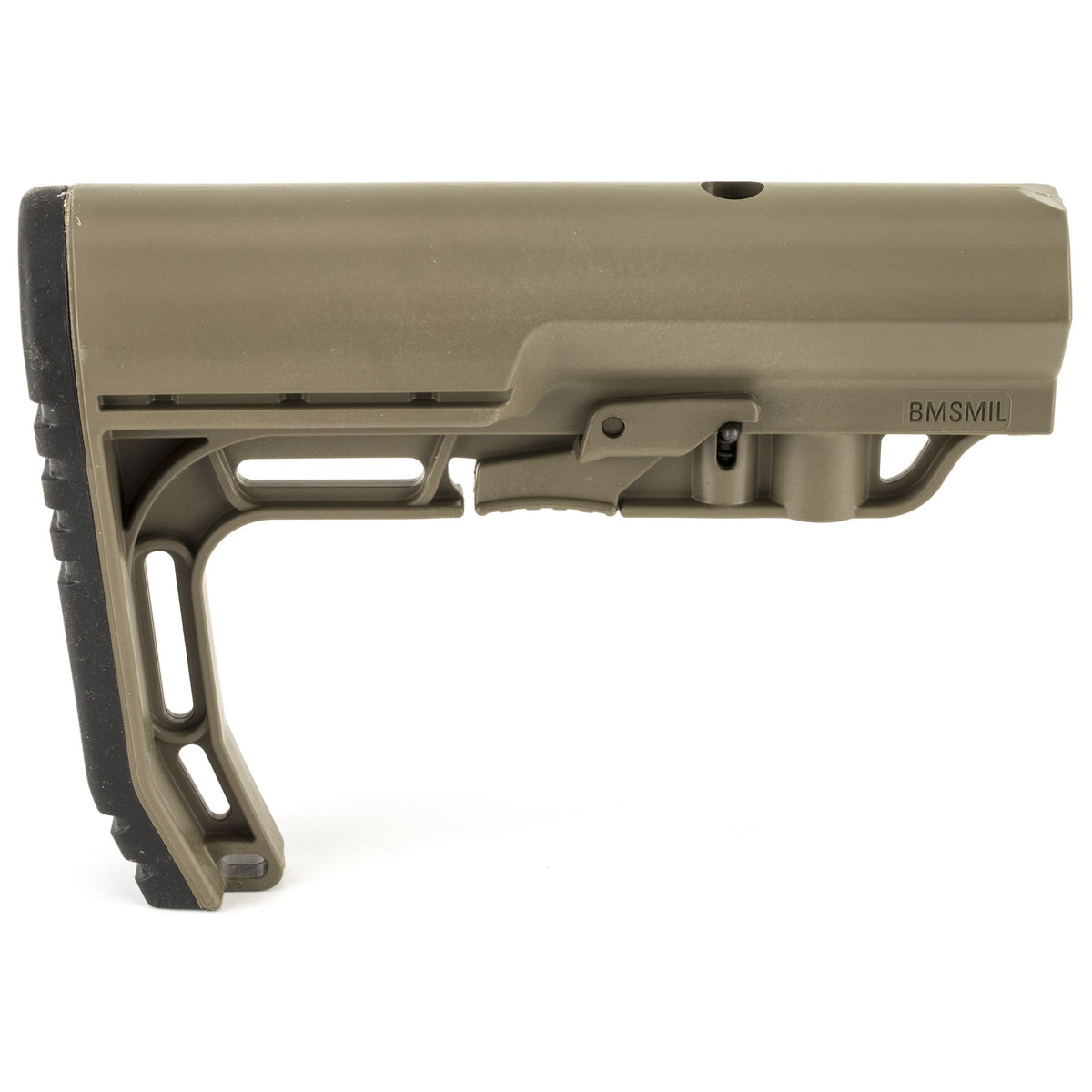 Mission First Tactical Battlelink Minimalist AR-15 Stock Commercial - SDE