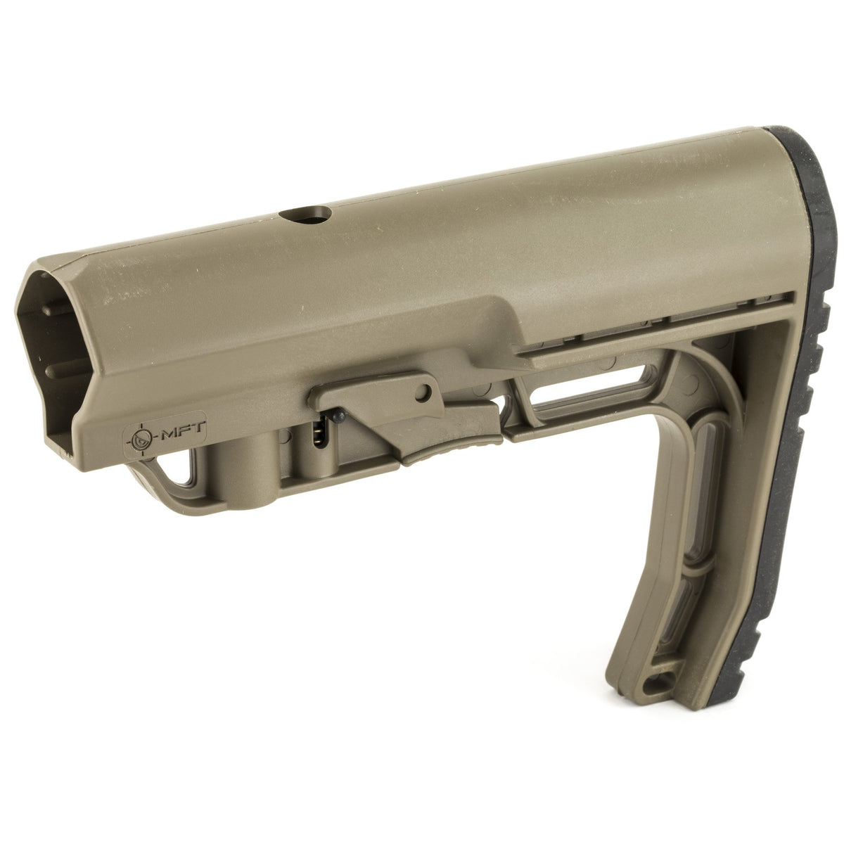 Mission First Tactical Battlelink Minimalist AR-15 Stock Mil Spec - SDE