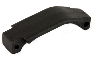 Mission First Tactical, E-VOLV, AR15 Trigger Guard, Black